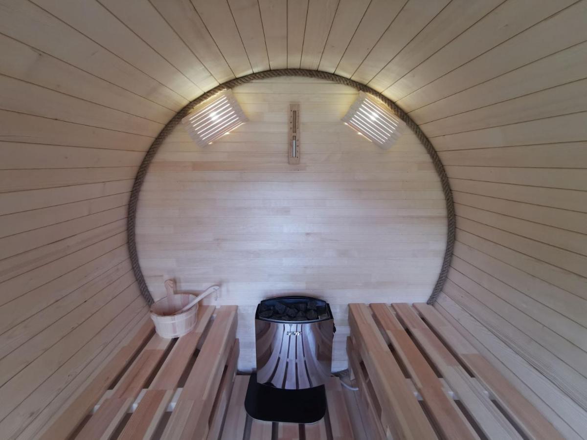 Sicasău 3A Guest House מראה חיצוני תמונה